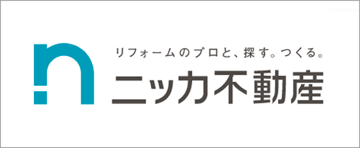 ニッカ不動産株式会社