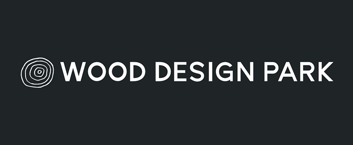 WOOD DESIGN PARK