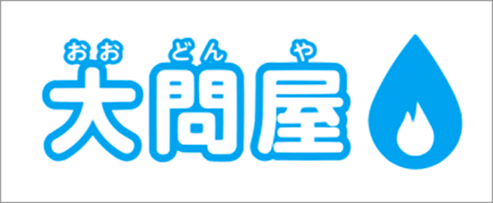 大問屋株式会社