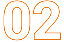 02