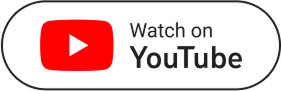 Watch on YouTube